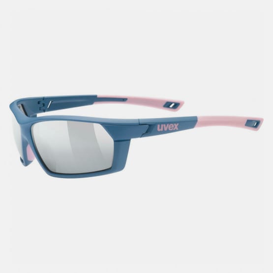 UVEX Sportstyle 225 Unisex Sunglasses