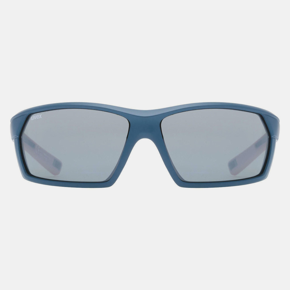 UVEX Sportstyle 225 Unisex Sunglasses