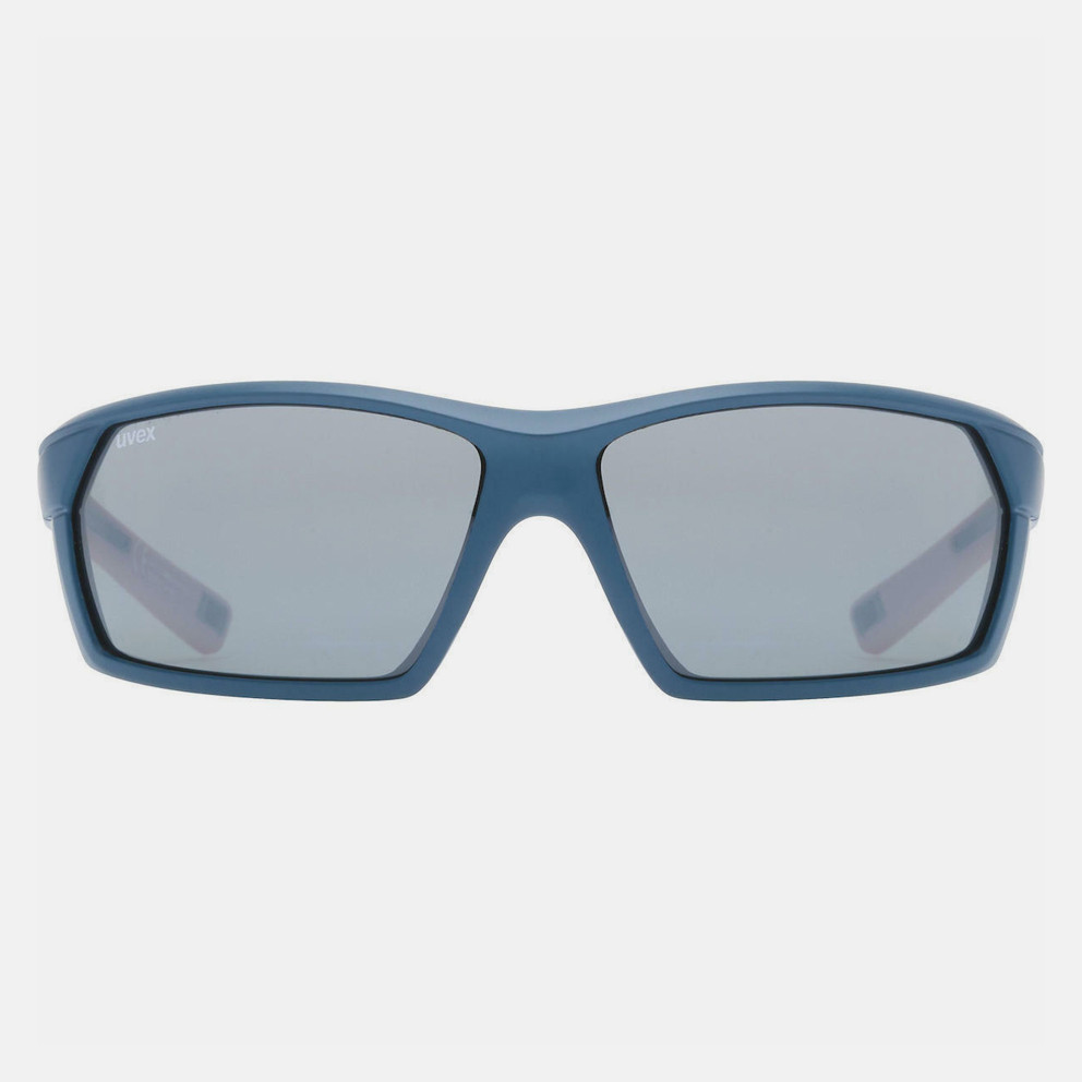 UVEX Sportstyle 225 Unisex Sunglasses