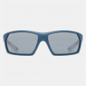 UVEX Sportstyle 225 Unisex Sunglasses