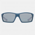 UVEX Sportstyle 225 Unisex Sunglasses