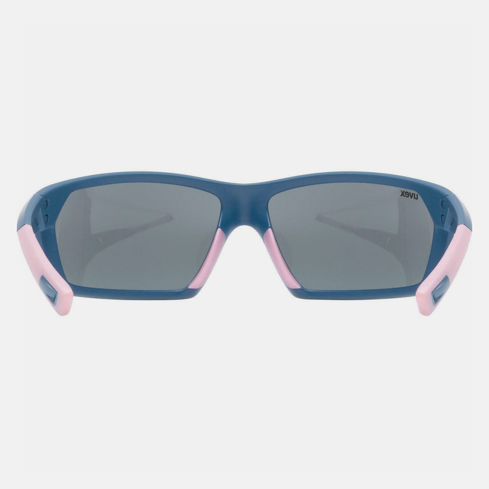 UVEX Sportstyle 225 Unisex Sunglasses