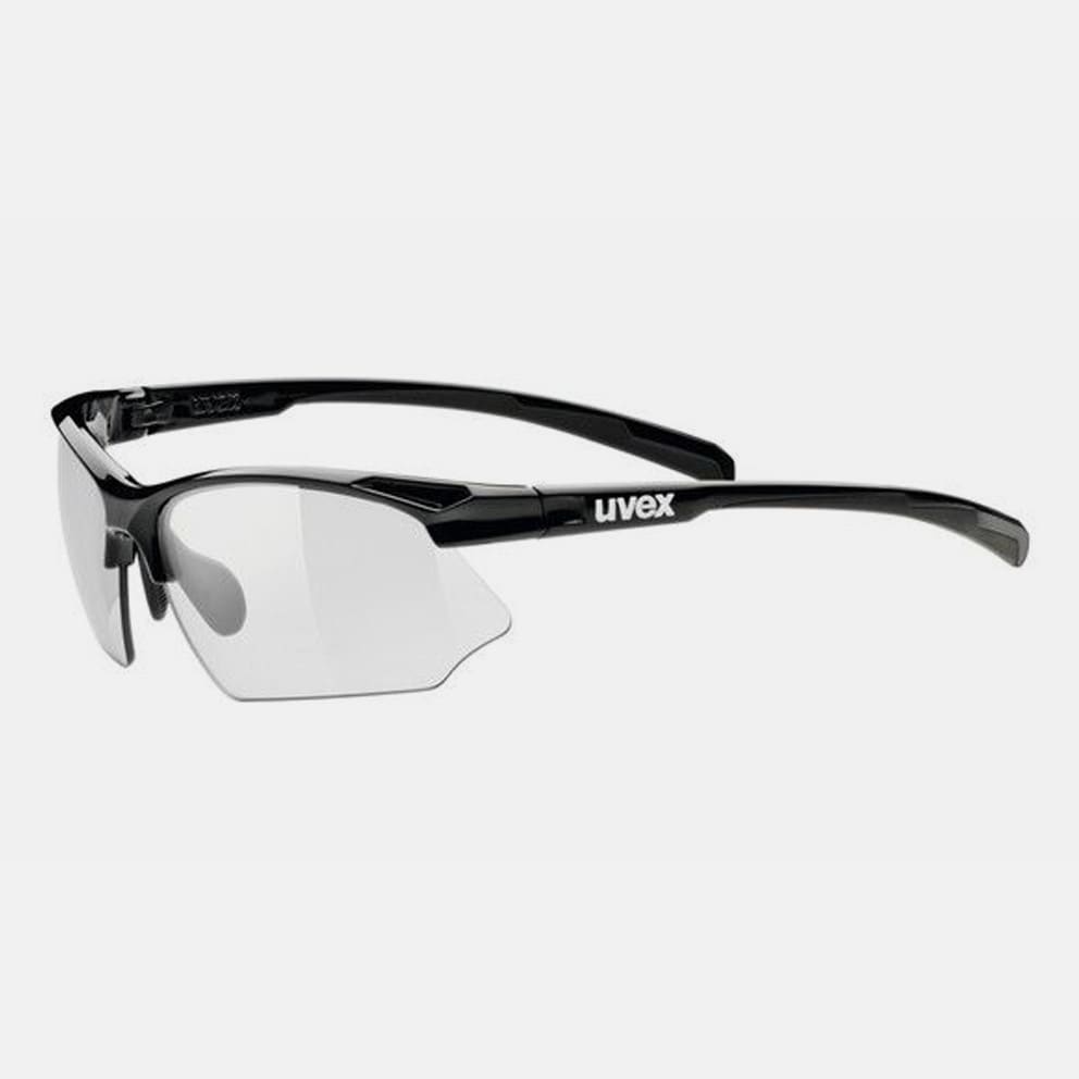 UVEX Sportstyle 802 V Unisex Γυαλιά Ηλίου