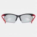 UVEX Sportstyle 802 V Unisex Sunglasses
