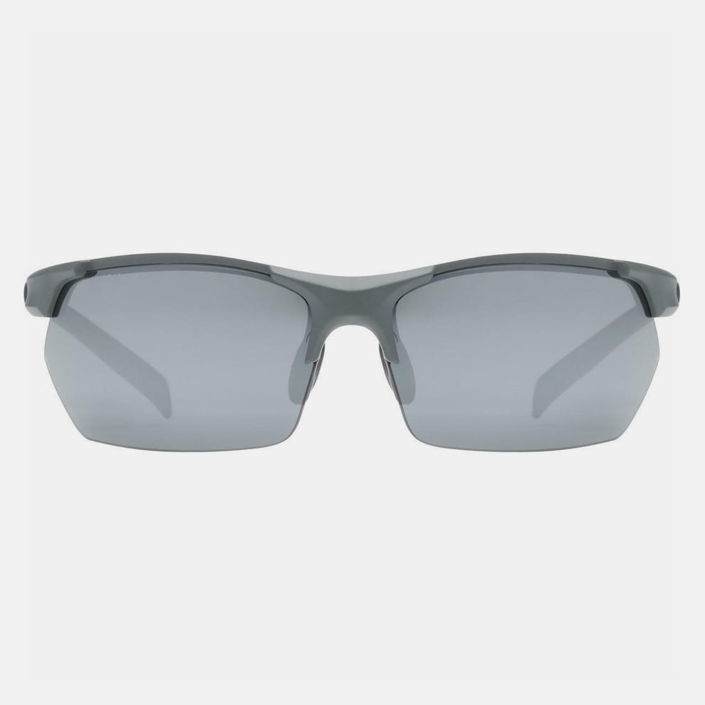 UVEX Sportstyle 114 Unisex Γυαλιά Ηλίου