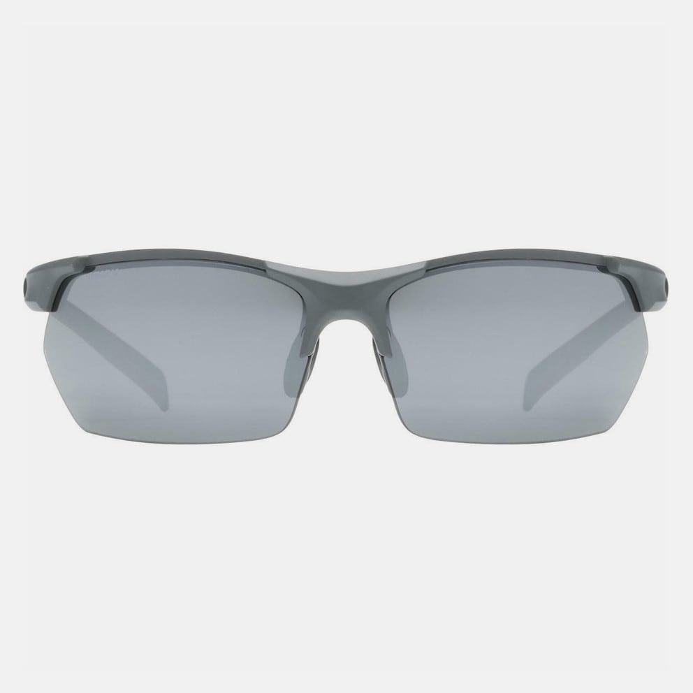 UVEX Sportstyle 114 Unisex Sunglasses