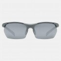 UVEX Sportstyle 114 Unisex Γυαλιά Ηλίου
