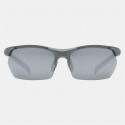 UVEX Sportstyle 114 Unisex Sunglasses