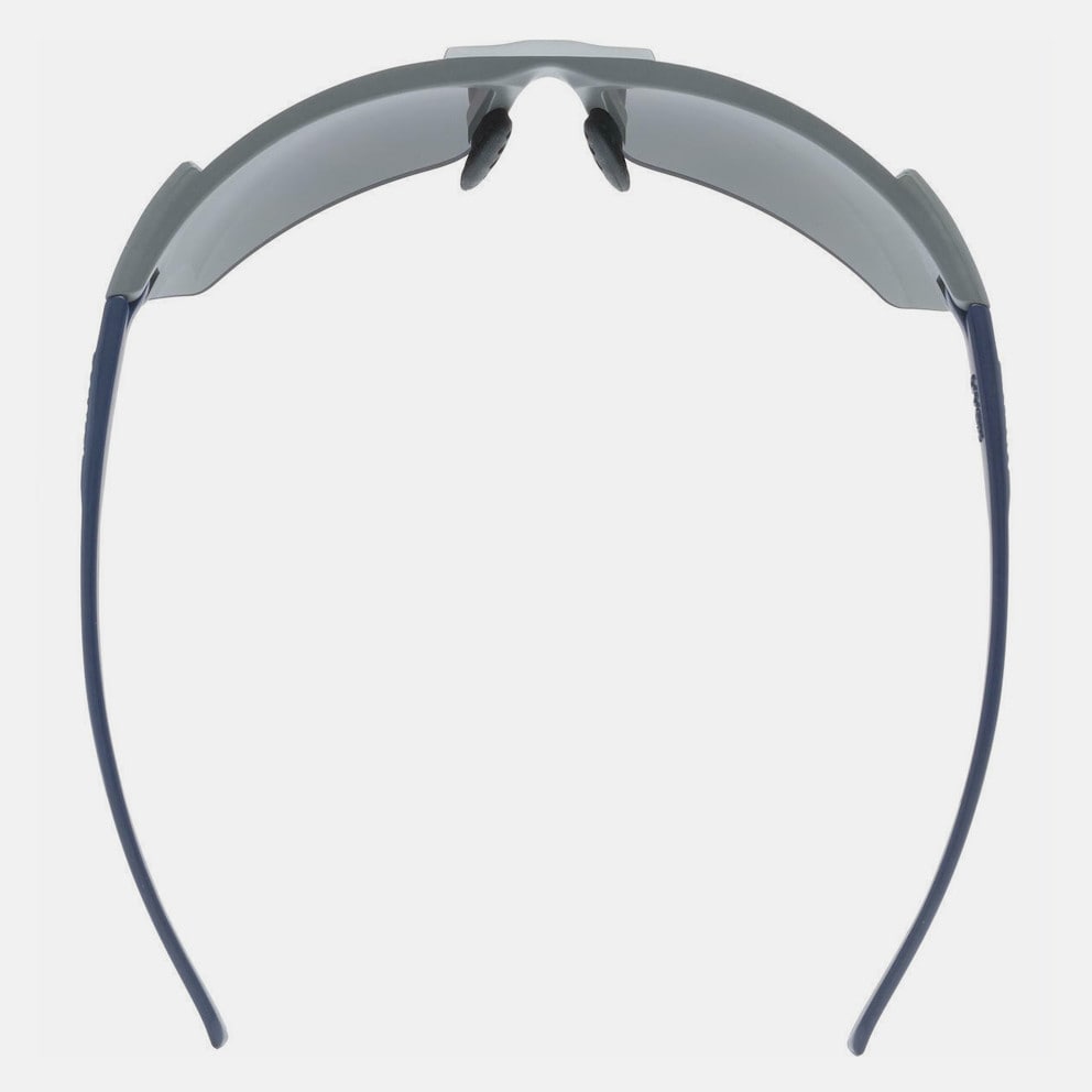 UVEX Sportstyle 114 Unisex Sunglasses