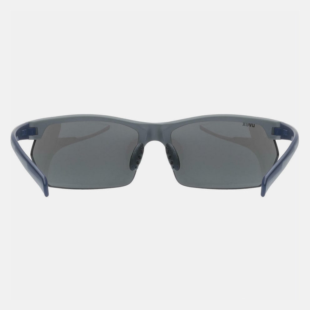 UVEX Sportstyle 114 Unisex Γυαλιά Ηλίου