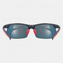 UVEX Sportstyle 114 Unisex Sunglasses