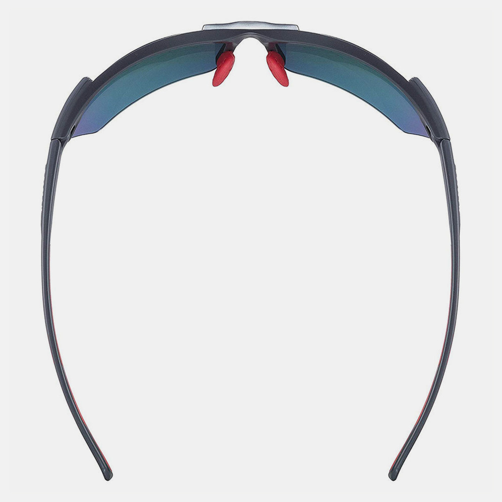 UVEX Sportstyle 114 Unisex Sunglasses