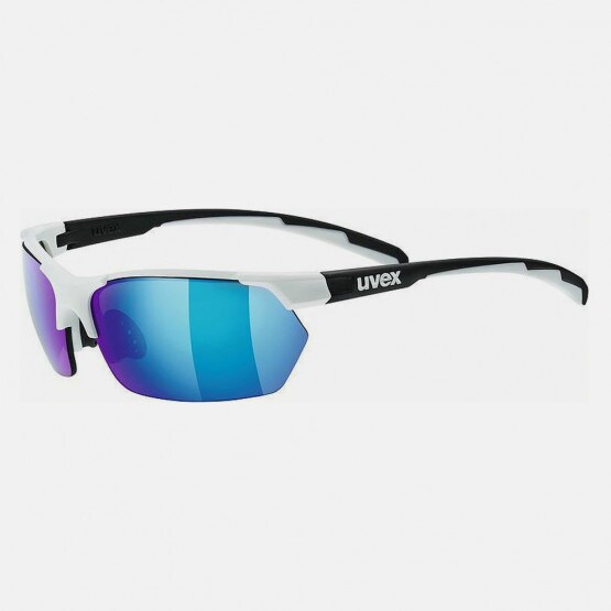 UVEX Sportstyle 114 Unisex Sunglasses