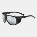 UVEX Sportstyle 312 Unisex Sunglasses