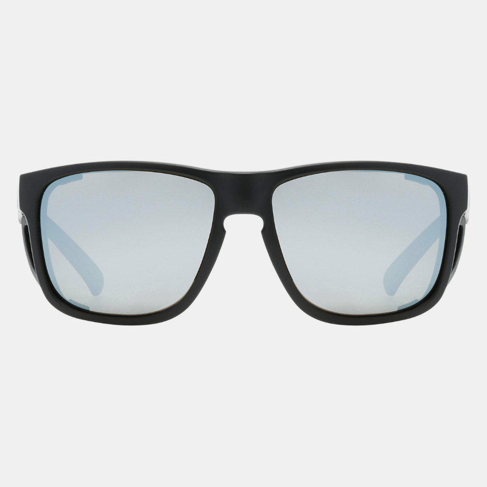 UVEX Sportstyle 312 Unisex Sunglasses