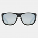 UVEX Sportstyle 312 Unisex Sunglasses