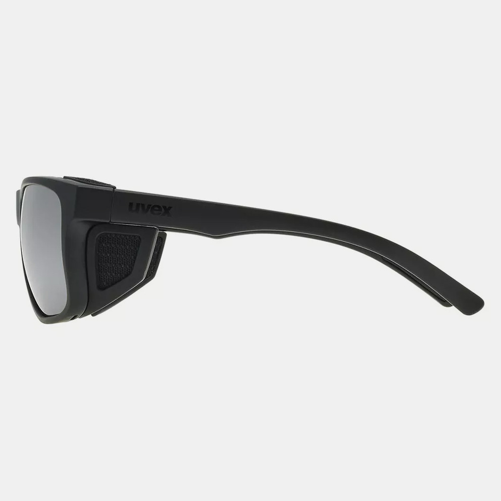 UVEX Sportstyle 312 Unisex Sunglasses