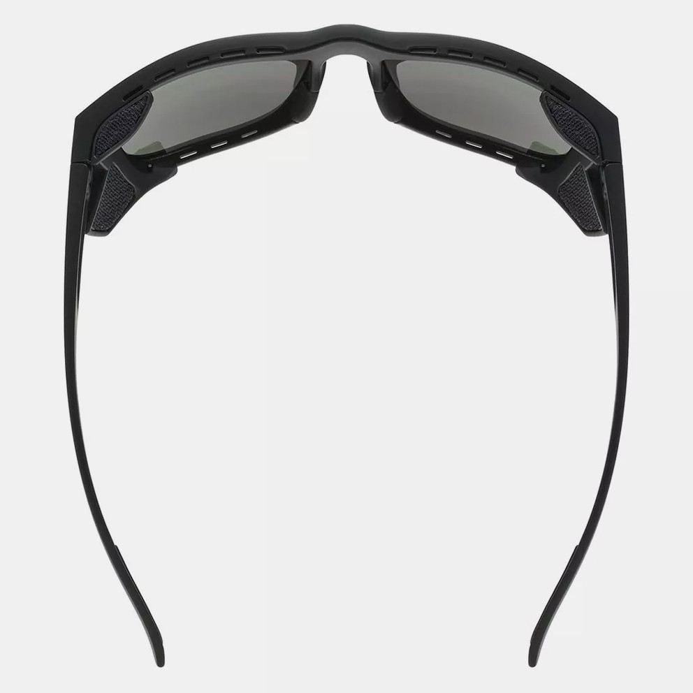 UVEX Sportstyle 312 Unisex Sunglasses