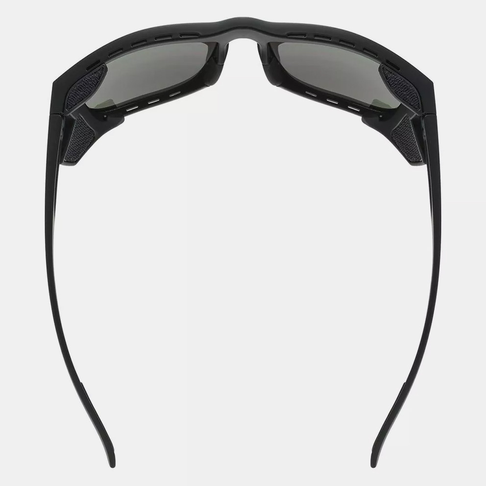 UVEX Sportstyle 312 Unisex Sunglasses