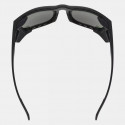 UVEX Sportstyle 312 Unisex Sunglasses