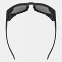 UVEX Sportstyle 312 Unisex Sunglasses