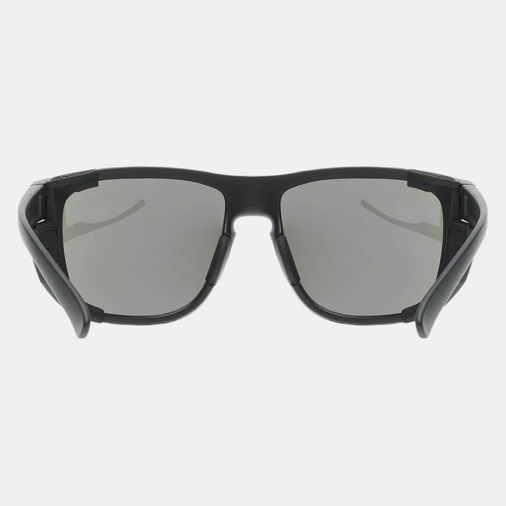 UVEX Sportstyle 312 Unisex Sunglasses