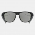 UVEX Sportstyle 312 Unisex Sunglasses