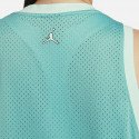 Jordan Heritage Γυναικείο Φόρεμα