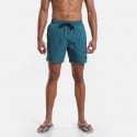 emerson-men-s-packable-volley-shorts