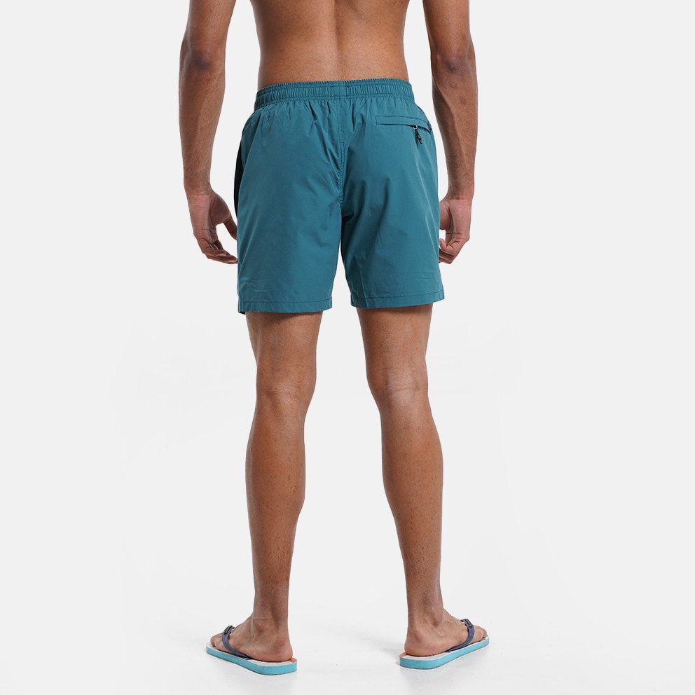 Emerson Men's Swim Shorts