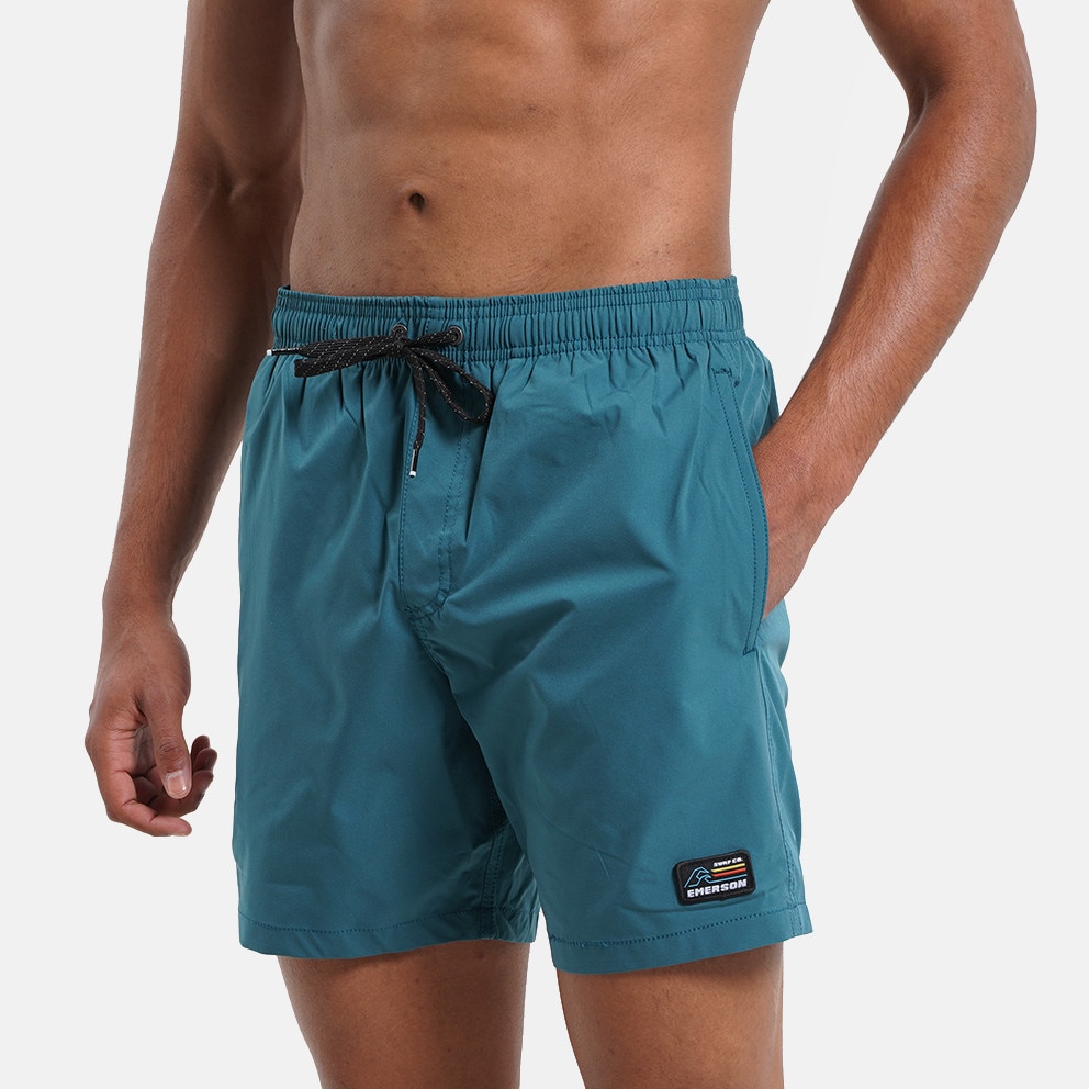 Emerson Men's Swim Shorts