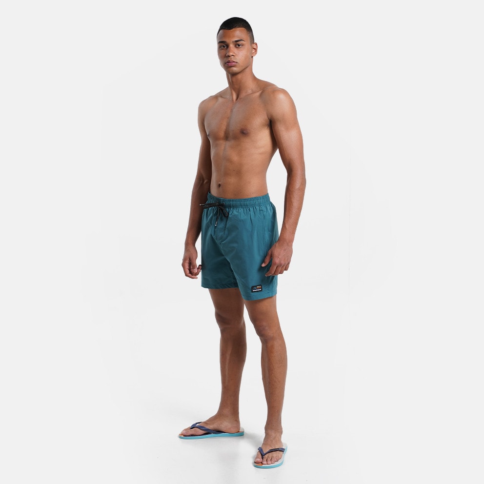 Emerson Men's Swim Shorts