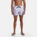 emerson-men-s-volley-shorts