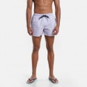 Emerson Men's Swim Shorts