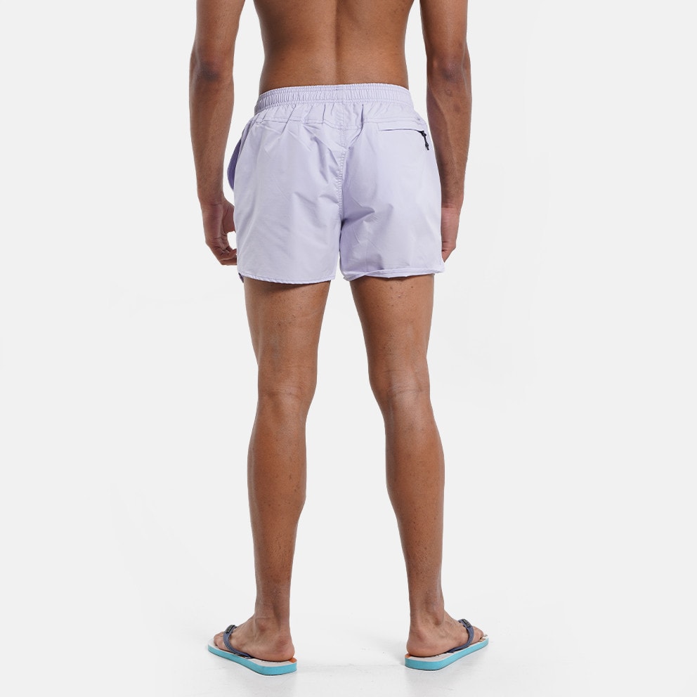 Emerson Men's Swim Shorts