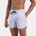 Emerson Men's Swim Shorts