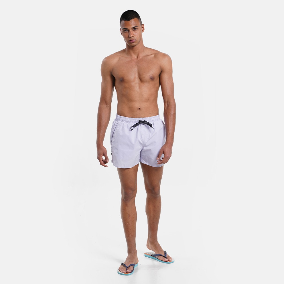 Emerson Men's Swim Shorts