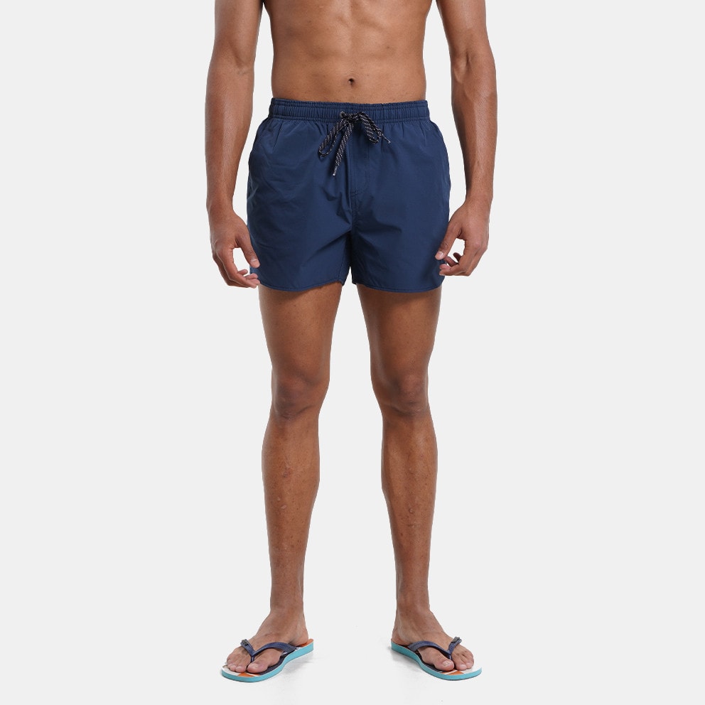 Emerson Men's Swim Shorts