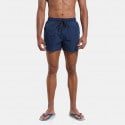 Emerson Men's Swim Shorts