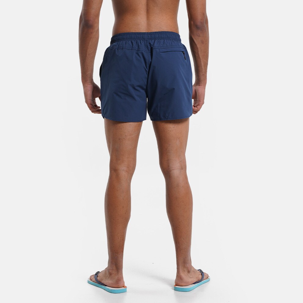 Emerson Men's Swim Shorts