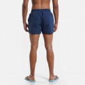 Emerson Men's Swim Shorts