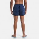 Emerson Men's Swim Shorts