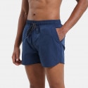 Emerson Men's Swim Shorts