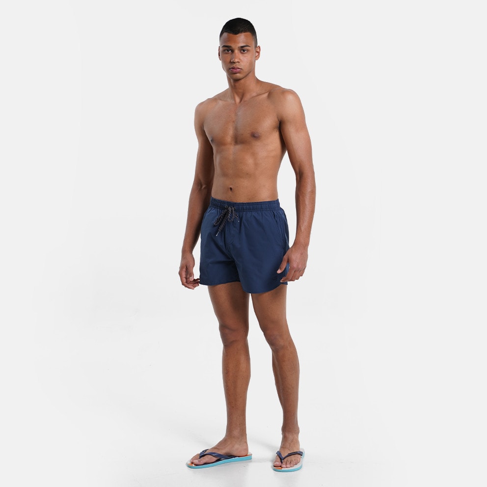 Emerson Men's Swim Shorts