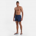 Emerson Men's Swim Shorts