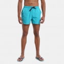 emerson-men-s-volley-shorts