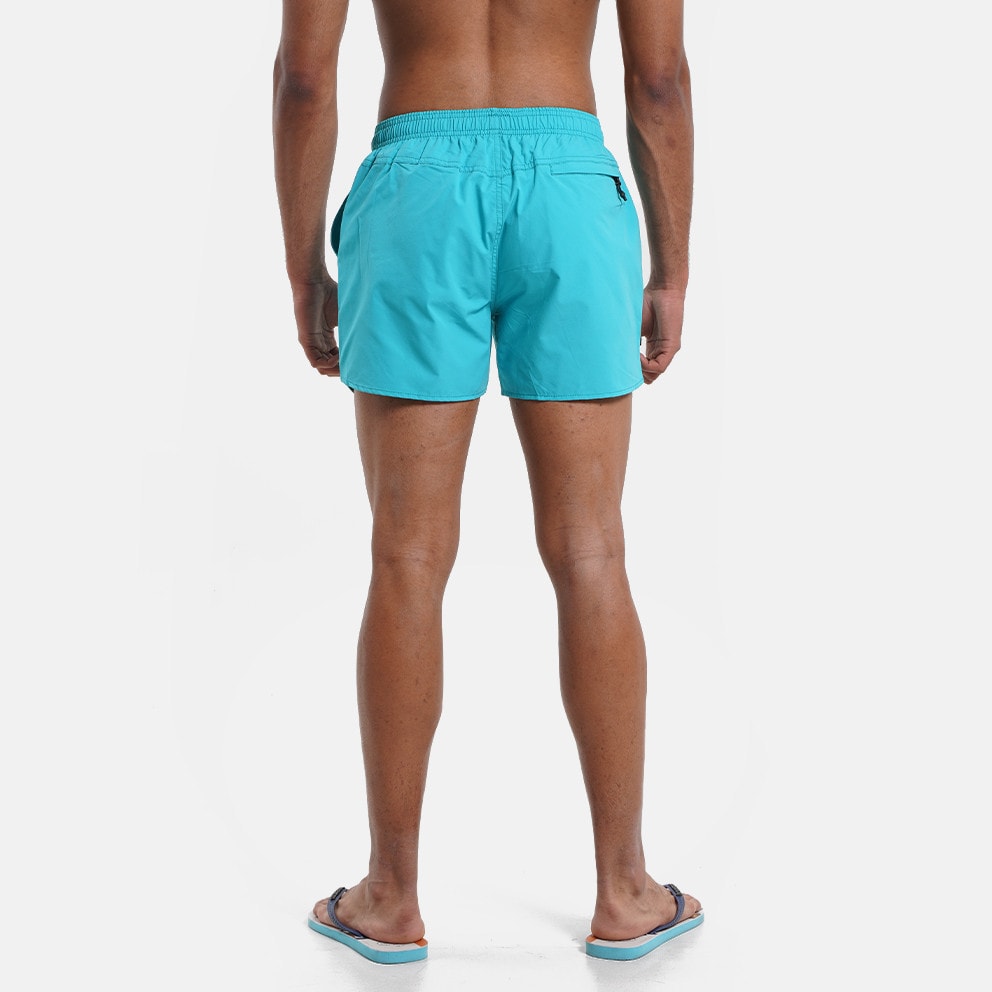 Emerson Men's Swim Shorts