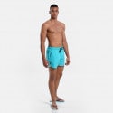 Emerson Men's Swim Shorts