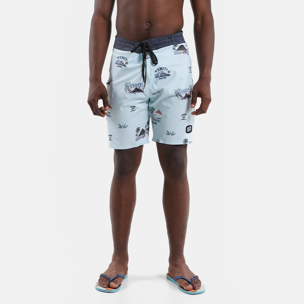 Emerson Men's Swim Shorts