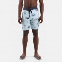 Emerson Men's Swim Shorts